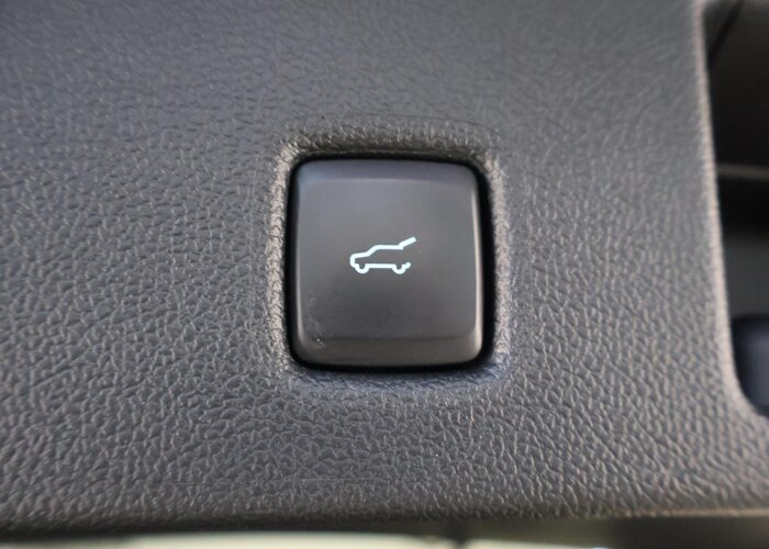 Ford Kuga 2.5 PHEV ST-Line X Black Pack