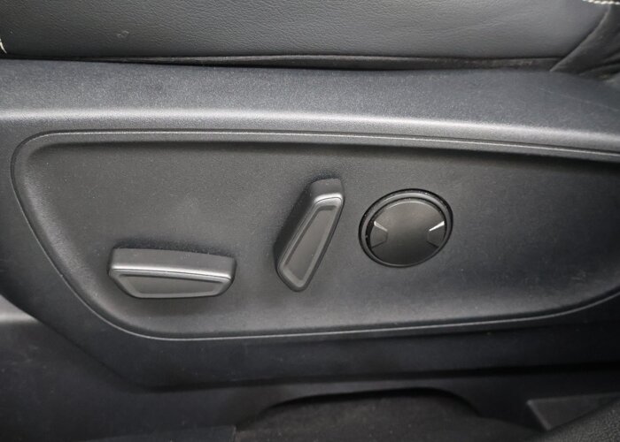 Ford Kuga 2.5 PHEV Vignale