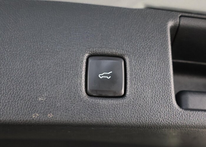 Ford Kuga 2.5 PHEV Vignale