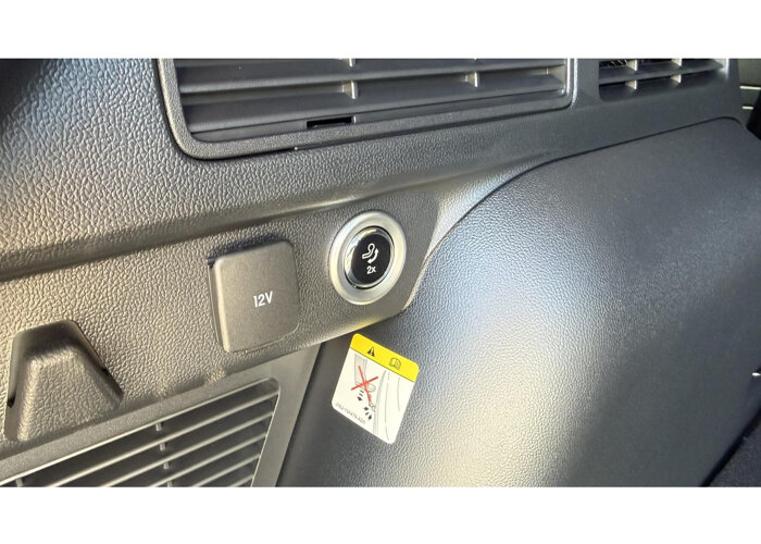 Ford Kuga MCA (MY2026.75) Titanium 2.5 Plug-in Hybride e-CVT automaat 2.5 PHEV Titanium