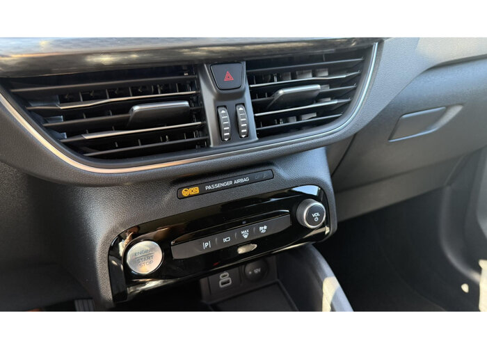 Ford Kuga MCA (MY2026.75) Titanium 2.5 Plug-in Hybride e-CVT automaat 2.5 PHEV Titanium