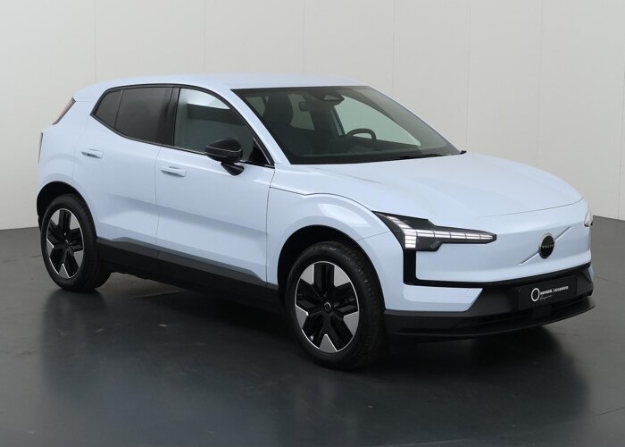 Volvo EX30 Single Motor Extended Range Plus 69 kWh