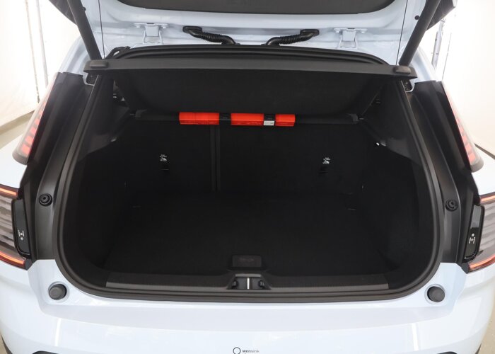 Volvo EX30 Single Motor Extended Range Plus 69 kWh