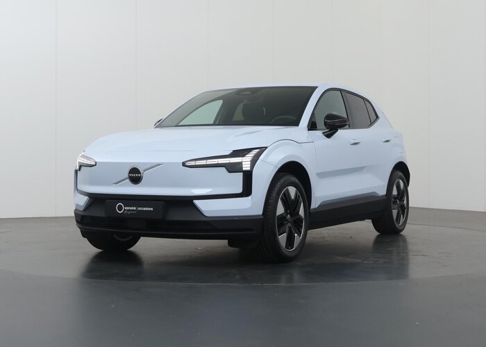 Volvo EX30 Single Motor Extended Range Plus 69 kWh