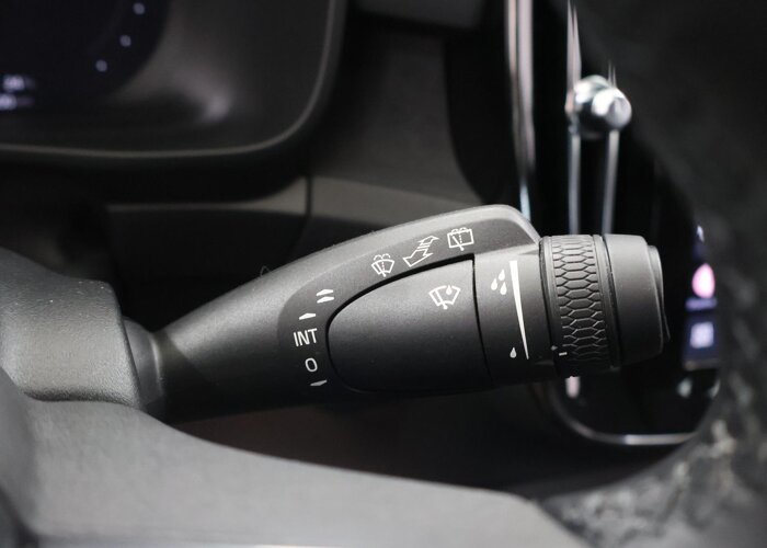 Volvo XC40 Recharge Plus