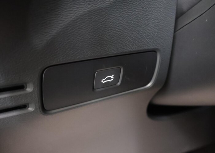 Volvo XC40 Recharge Plus