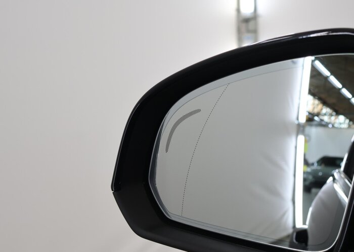Volvo XC40 Recharge Plus