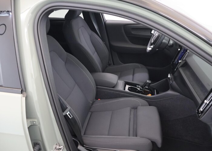 Volvo XC40 Single Motor Core 69 kWh