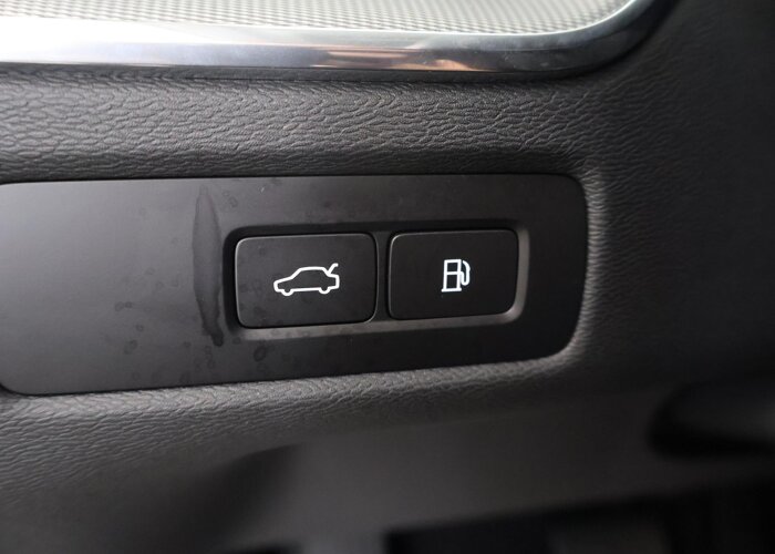Volvo XC60 2.0 T6 Plug-in hybrid AWD Essential Bright
