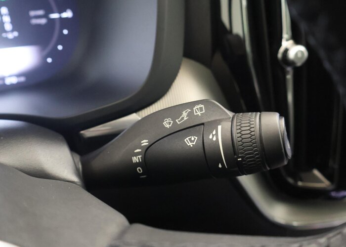Volvo XC60 2.0 T6 Plug-in hybrid AWD R-Design