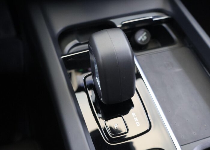 Volvo XC60 2.0 T8 Plug-in hybrid AWD Plus Dark