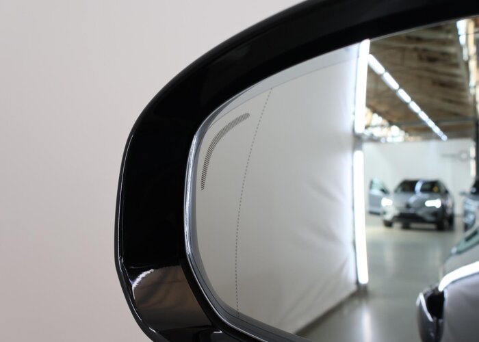 Volvo XC60 2.0 T8 Plug-in hybrid AWD Plus Dark