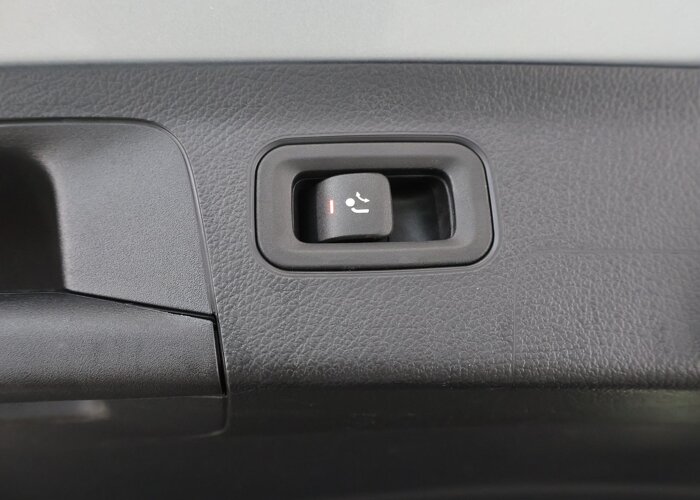 Mercedes-Benz A-Klasse 180 Star Edition AMG Line