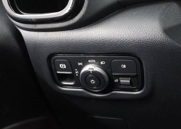 Mercedes-Benz Vito 116 CDI | Aut. | Lang L2 | Select |