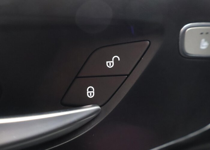 Mercedes-Benz Vito 116 CDI | Aut. | Lang L2 | Select |