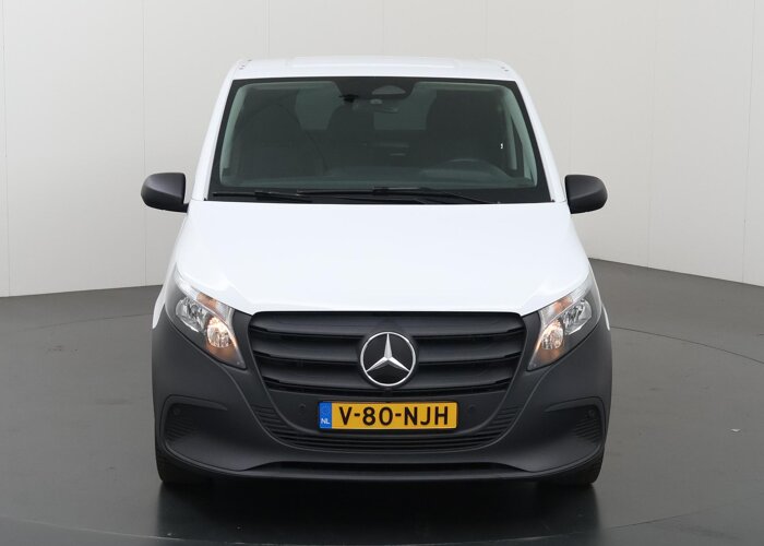 Mercedes-Benz Vito 116 CDI | Aut. | Lang L2 | Pro