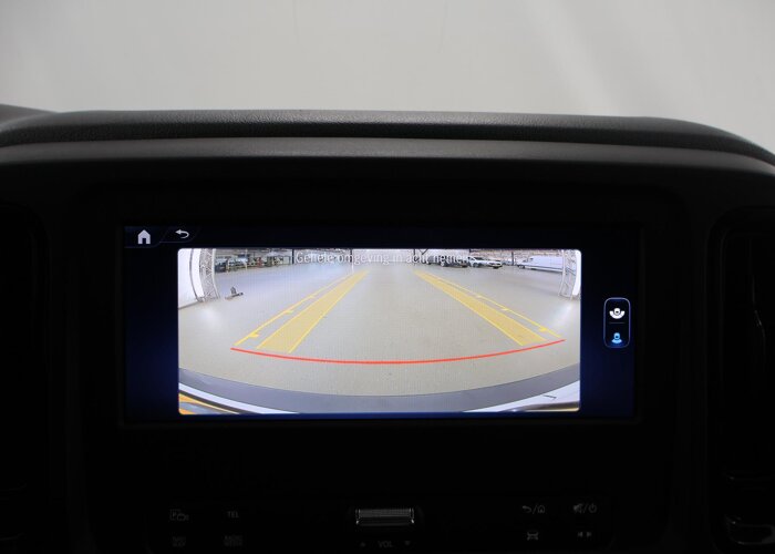 Mercedes-Benz Vito 116 CDI | Aut. | Lang L2 | Pro