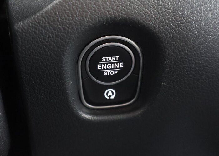 Mercedes-Benz Vito 116 CDI | Aut. | Lang L2 | Pro