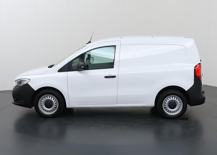 Mercedes-Benz Citan 108 CDI | L1 |