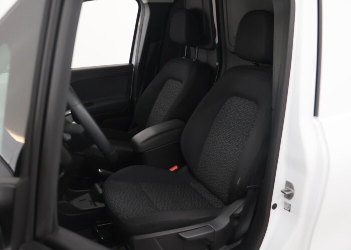 Mercedes-Benz Citan 108 CDI | L1 |