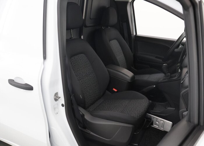 Mercedes-Benz Citan 108 CDI | L1 |