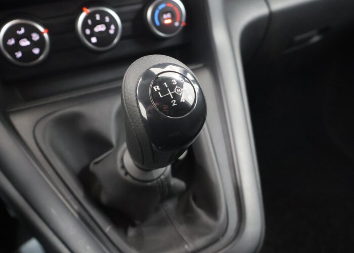 Mercedes-Benz Citan 108 CDI | L1 |