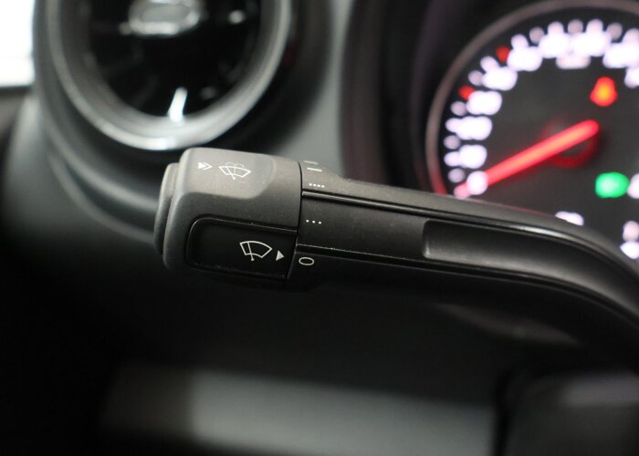 Mercedes-Benz Citan 108 CDI | L1 |