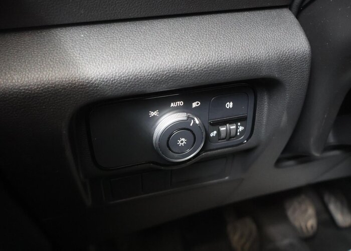Mercedes-Benz Citan 108 CDI | L1 |
