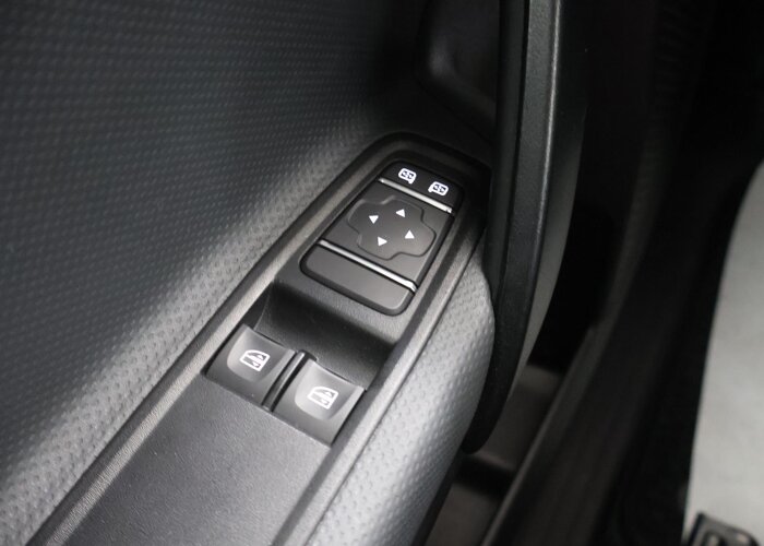 Mercedes-Benz Citan 108 CDI | L1 |