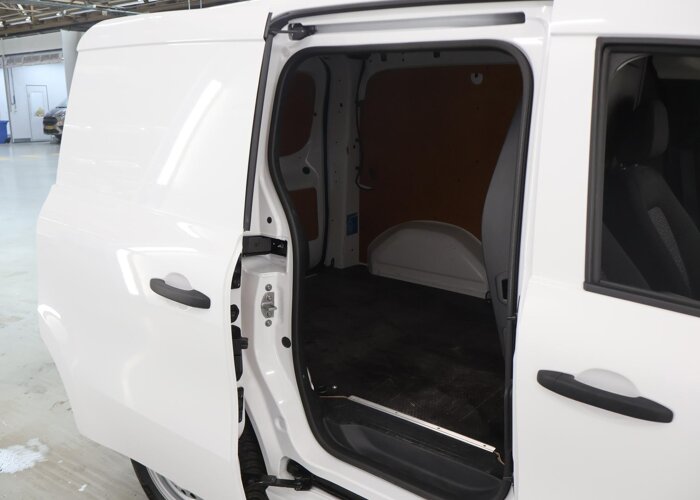 Mercedes-Benz Citan 108 CDI | L1 |