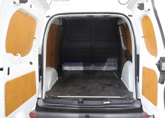Mercedes-Benz Citan 108 CDI | L1 |