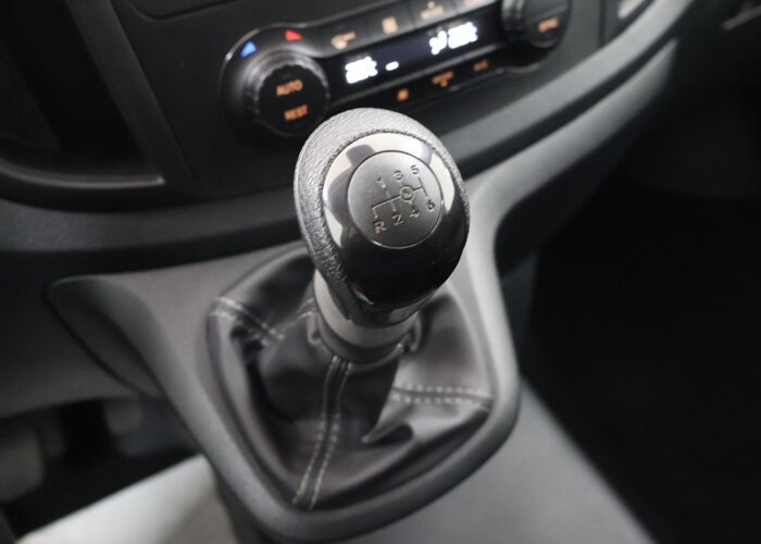 Mercedes-Benz Vito 114 CDI | L2 LANG | DUBBELE CABINE |