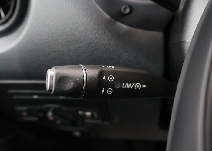 Mercedes-Benz Vito 114 CDI | L2 LANG | DUBBELE CABINE |