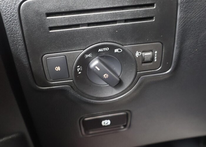 Mercedes-Benz Vito 114 CDI | L2 LANG | DUBBELE CABINE |