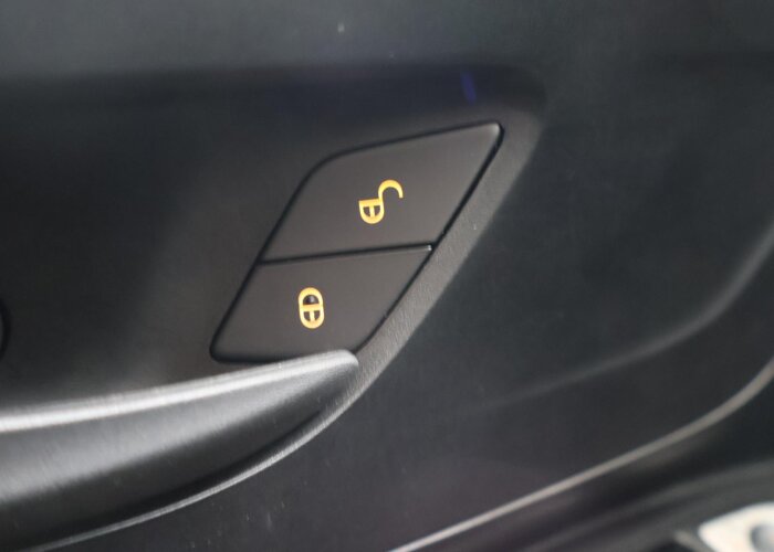Mercedes-Benz Vito 114 CDI | L2 LANG | DUBBELE CABINE |