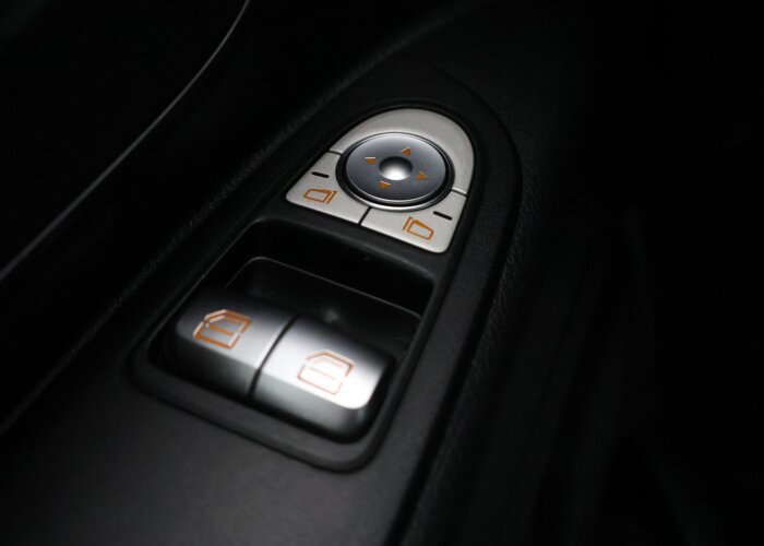 Mercedes-Benz Vito 114 CDI | L2 LANG | DUBBELE CABINE |