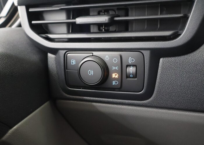 Ford Transit Custom 340 | 2.5 PHEV | L2 H1 | TREND | 9-PERSOONS |