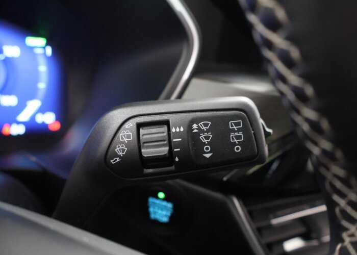 Ford Kuga 2.5 PHEV Vignale