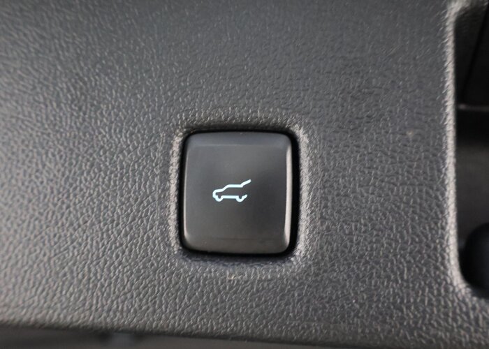 Ford Kuga 2.5 PHEV Vignale