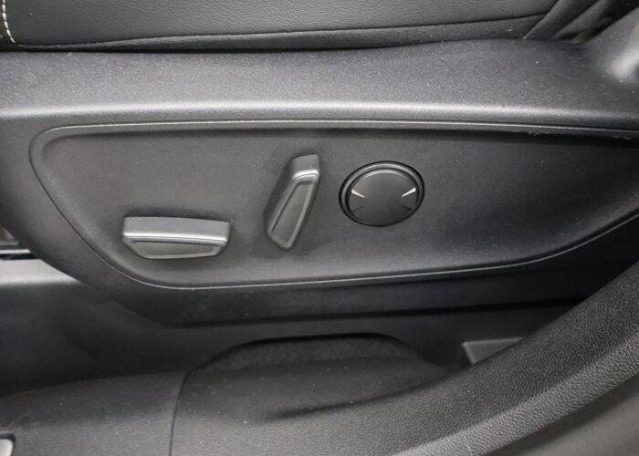 Ford Kuga 2.5 PHEV Vignale