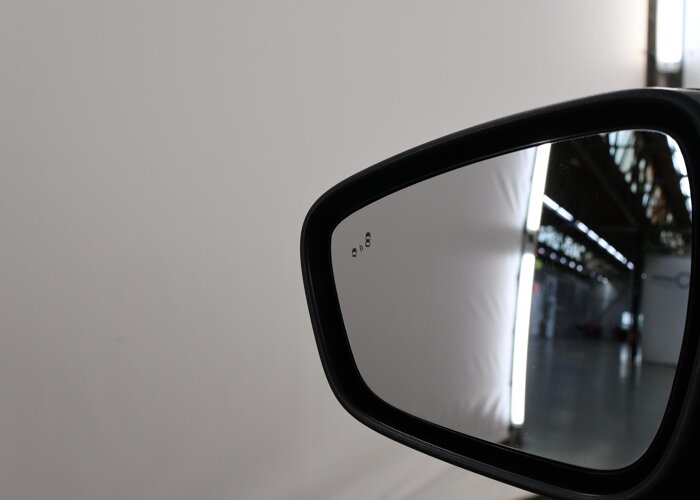 Ford Kuga 2.5 PHEV Vignale