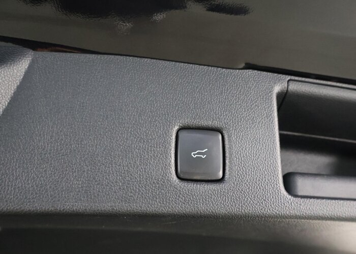 Ford Kuga 2.5 PHEV Vignale