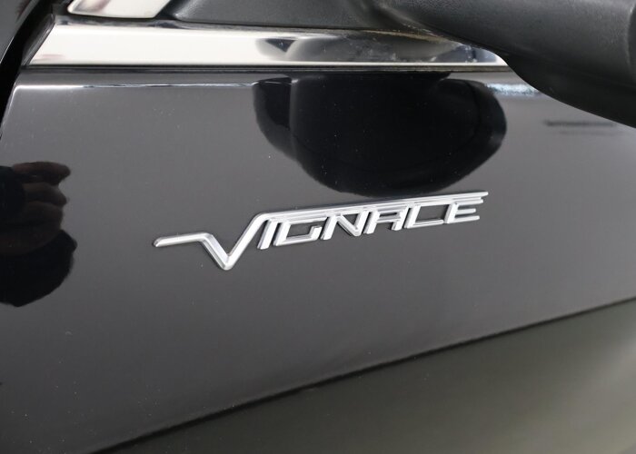 Ford Kuga 2.5 PHEV Vignale