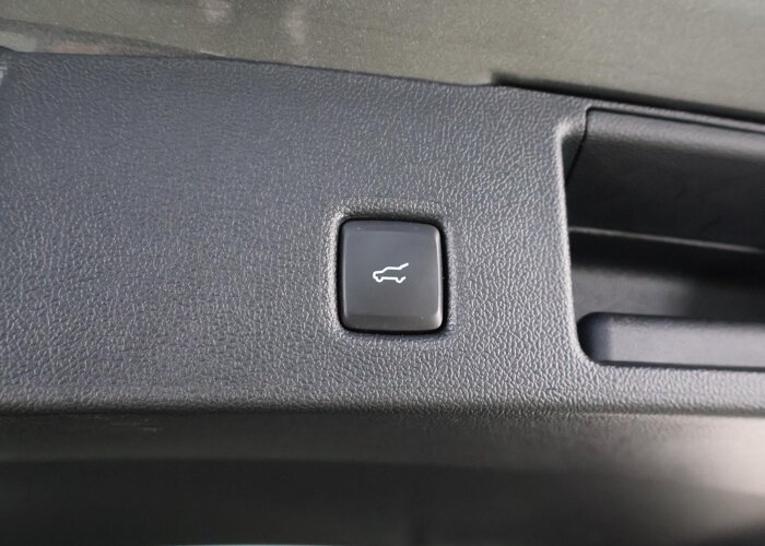 Ford Kuga 2.5 PHEV Vignale