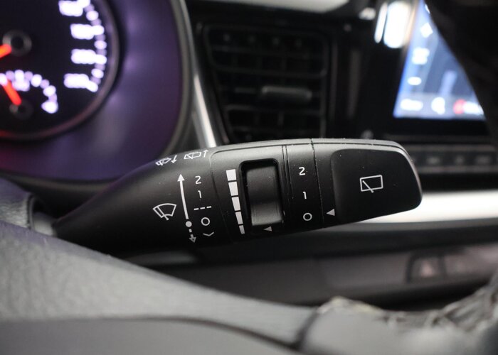 Kia Stonic 1.0 T-GDi MHEV DynamicLine