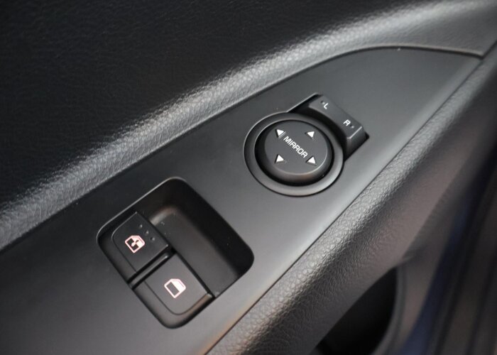 Kia Stonic 1.0 T-GDi MHEV DynamicLine