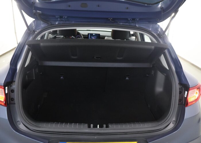 Kia Stonic 1.0 T-GDi MHEV DynamicLine