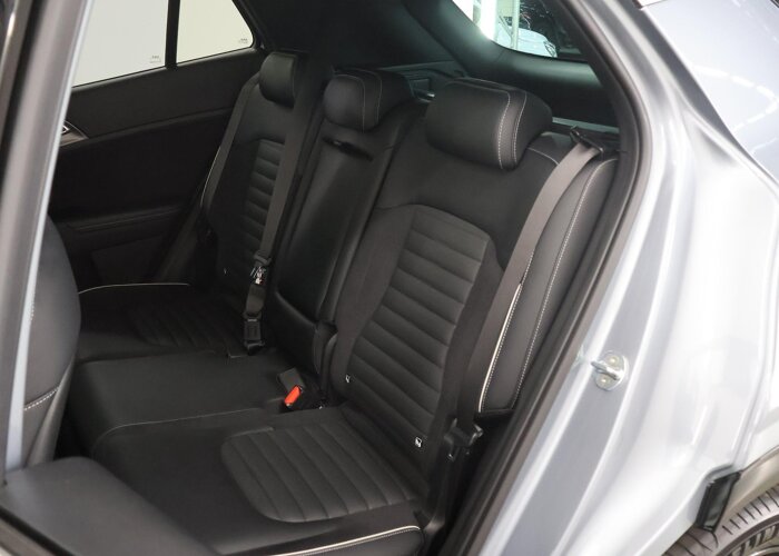Kia Sportage 1.6 T-GDi Plug-in Hybrid AWD GT-PlusLine