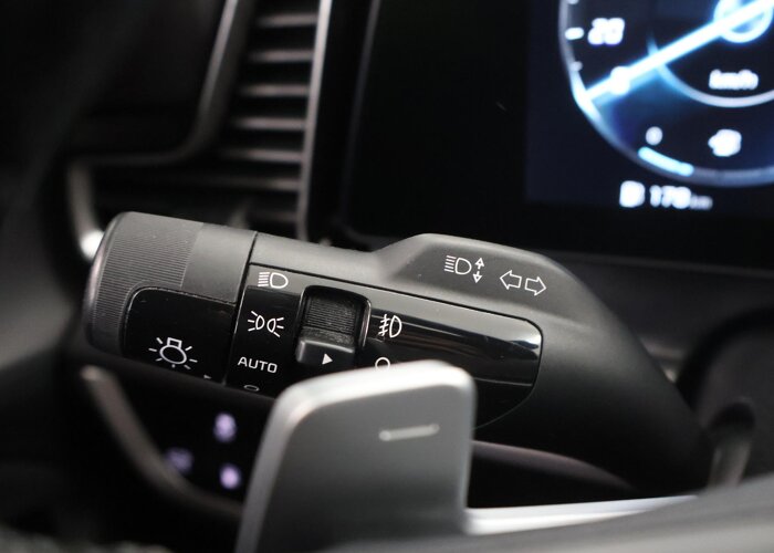 Kia Sportage 1.6 T-GDi Plug-in Hybrid AWD GT-PlusLine