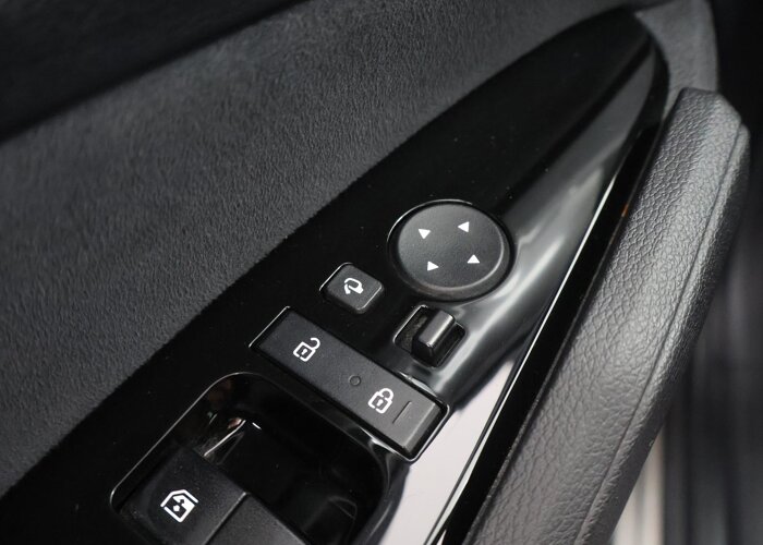Kia Sportage 1.6 T-GDi Plug-in Hybrid AWD GT-PlusLine